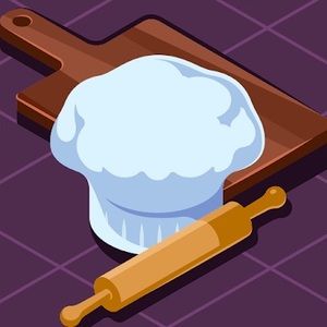 Meet your Posher, Reggie